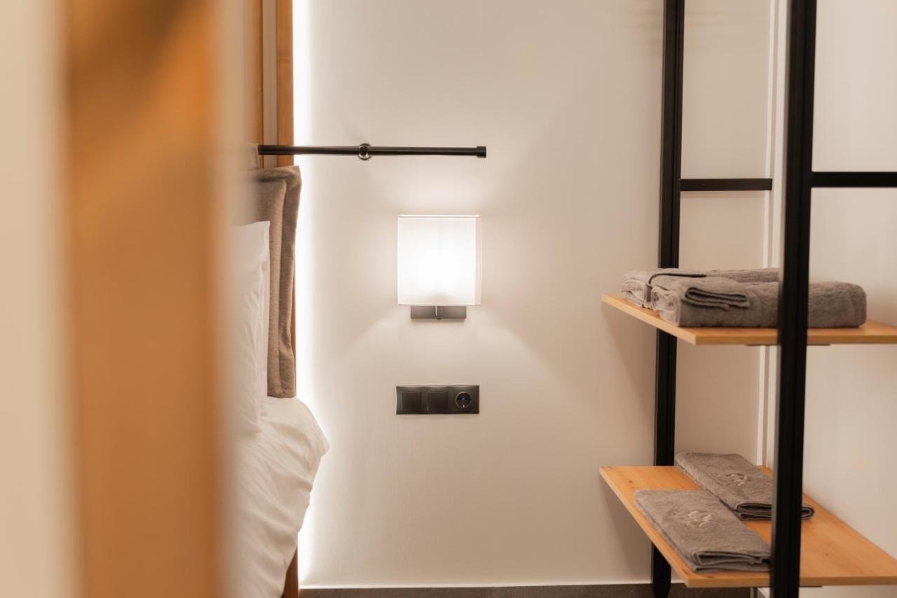 Dk Apartments Yanya Dış mekan fotoğraf