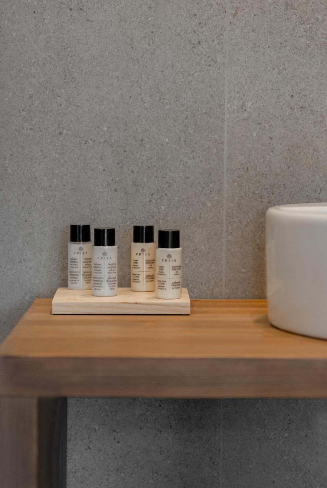 Dk Apartments Yanya Dış mekan fotoğraf