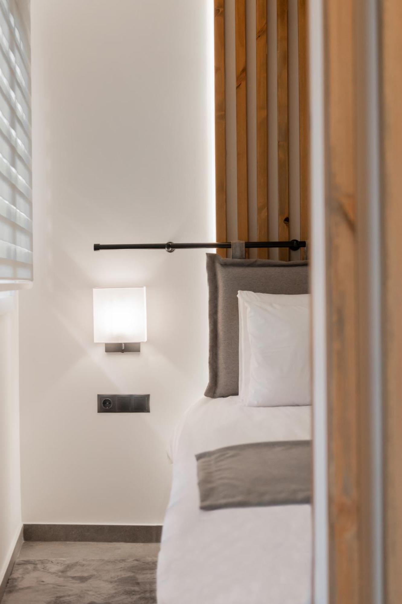 Dk Apartments Yanya Dış mekan fotoğraf