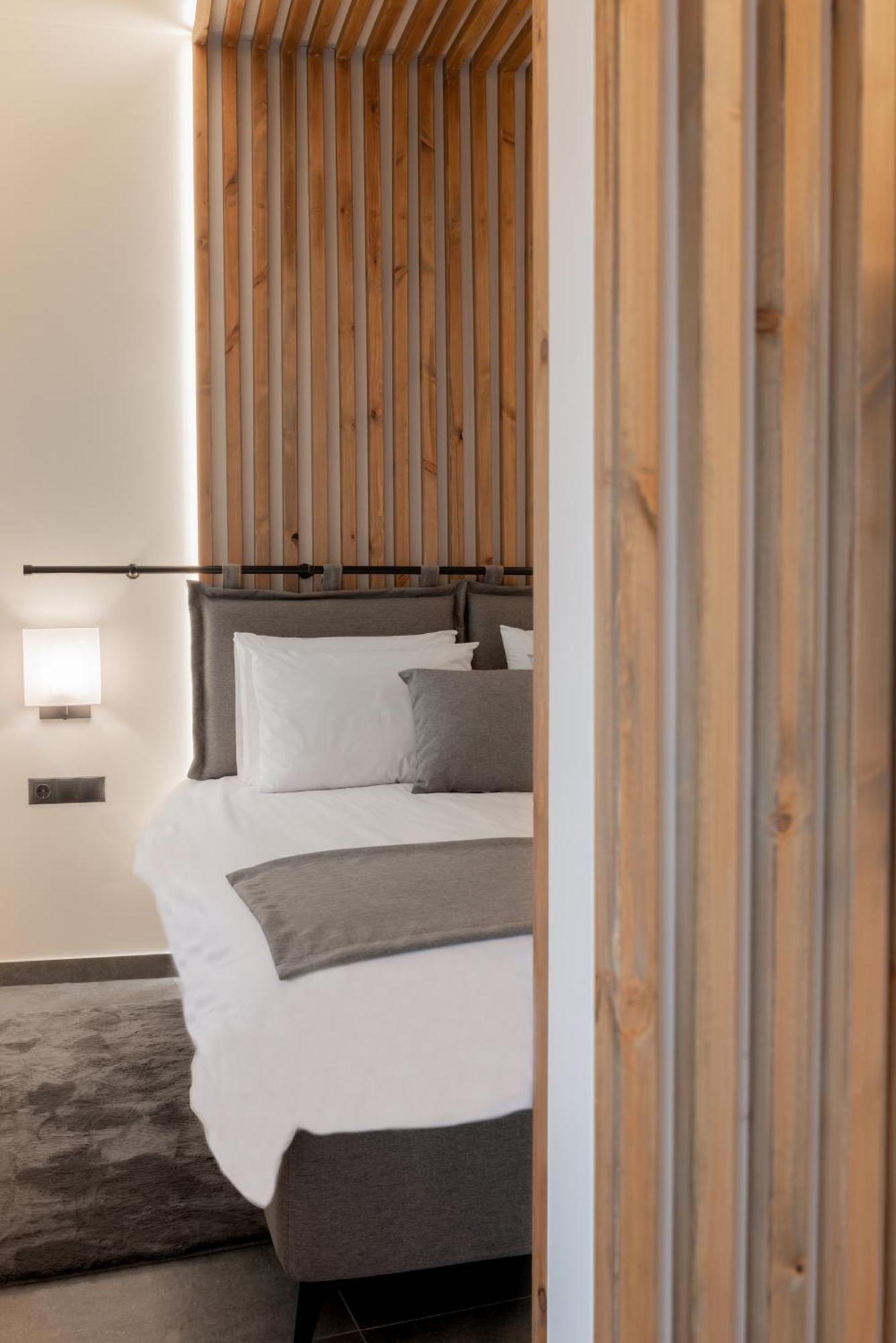 Dk Apartments Yanya Dış mekan fotoğraf
