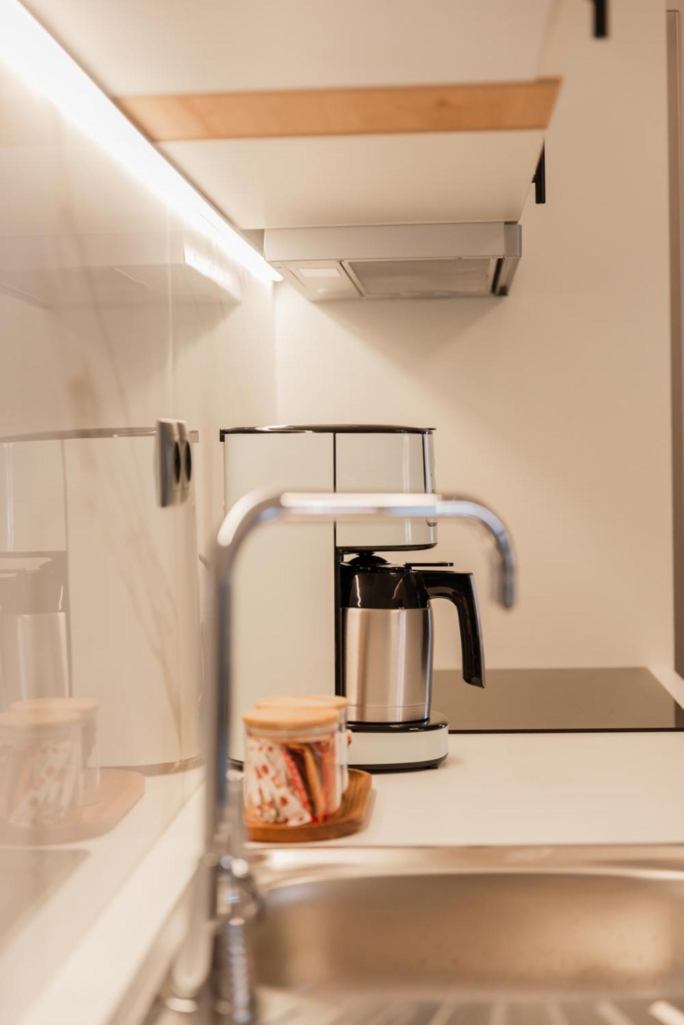 Dk Apartments Yanya Dış mekan fotoğraf