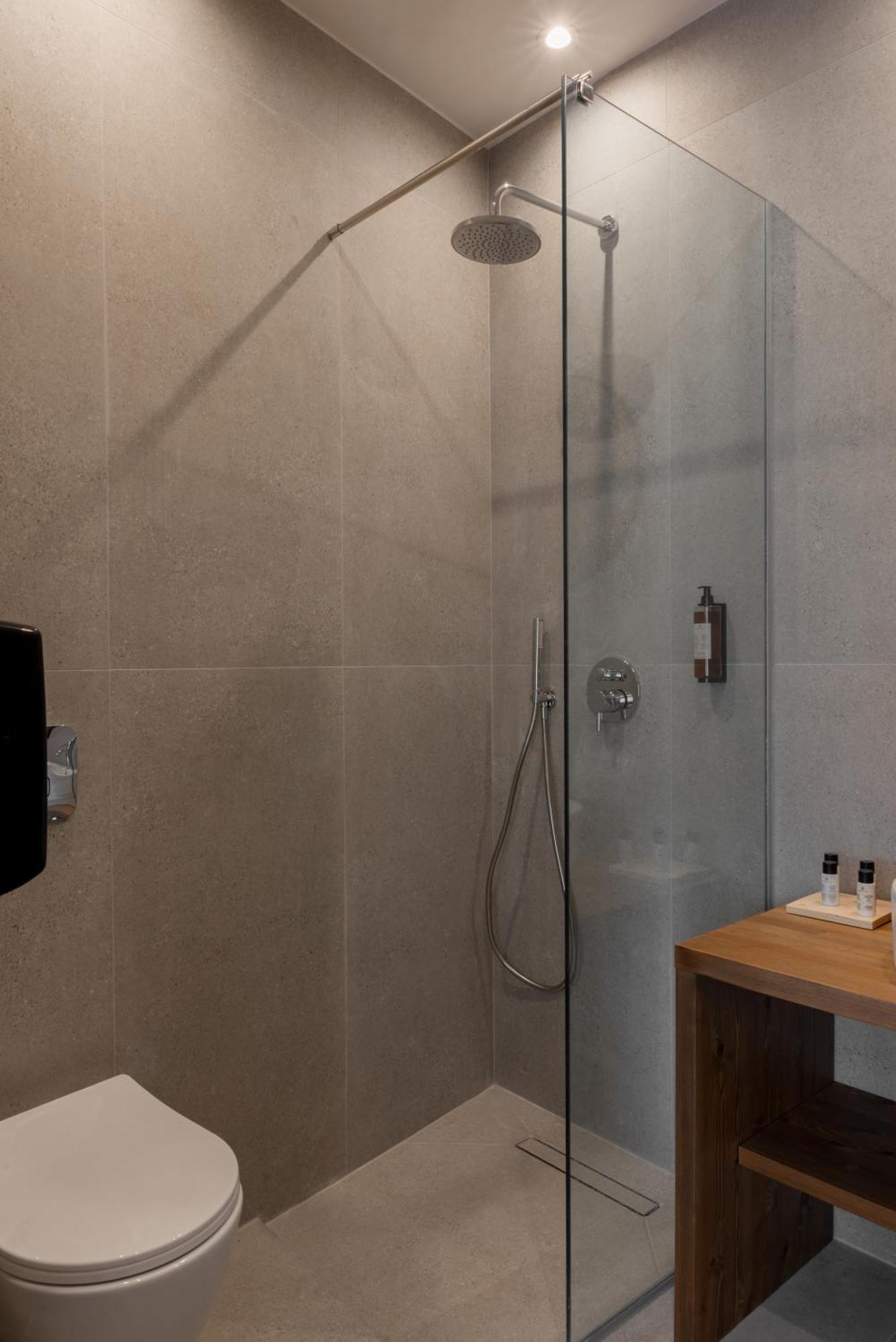 Dk Apartments Yanya Dış mekan fotoğraf